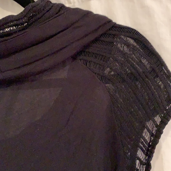 Anthropologie top - Picture 6 of 9